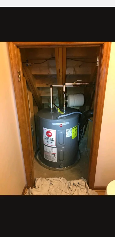 919-plumber - Photo 14