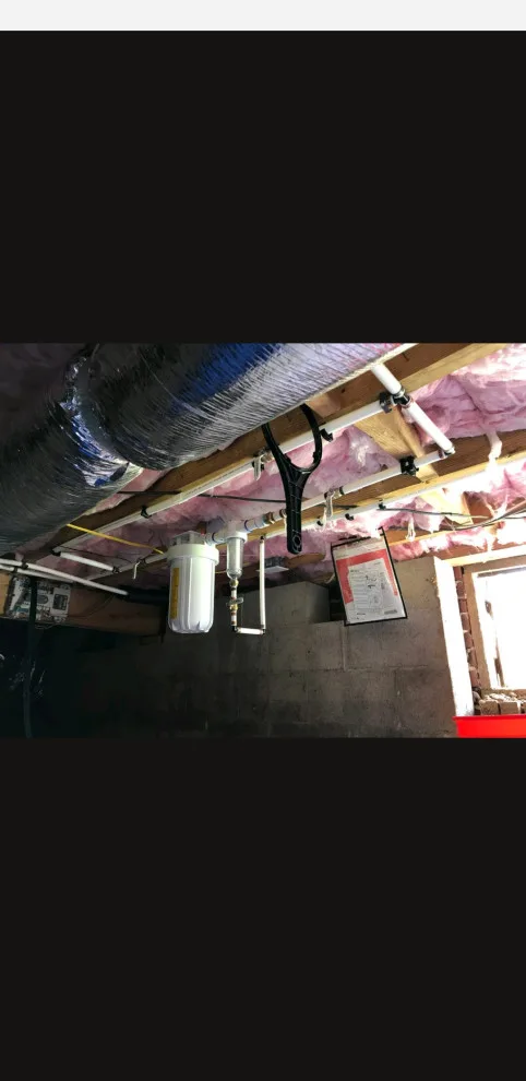 919-plumber - Photo 9