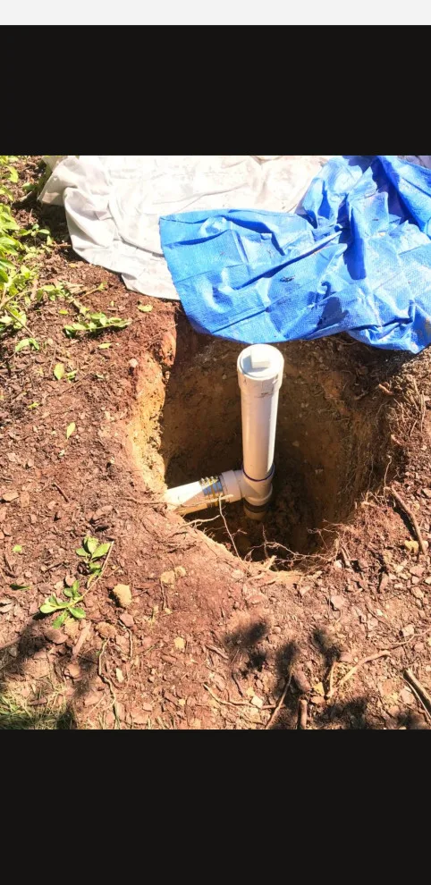 Pipework by 919-plumber - Photo 15
