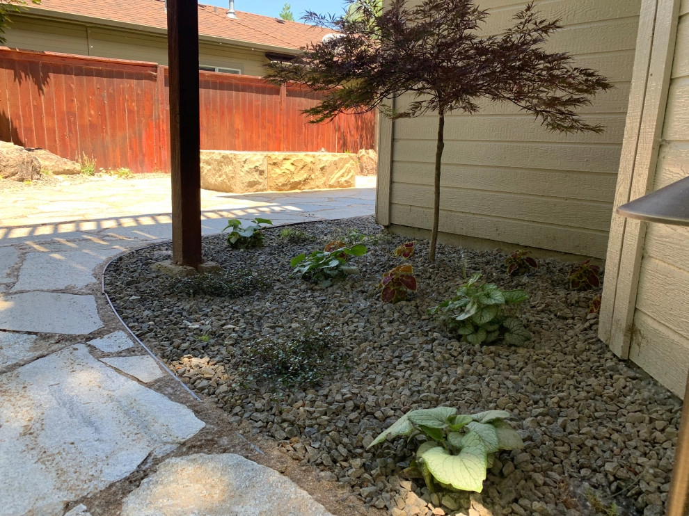 Fit Pit by Modern Landscape - Photo 8
