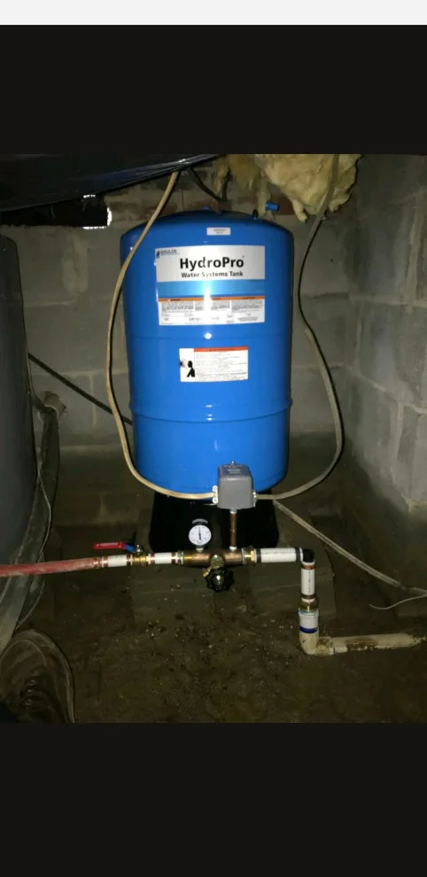 Pipework by 919-plumber - Photo 13