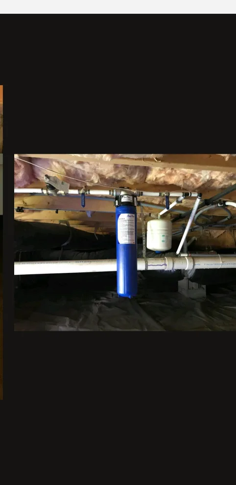 Pipework by 919-plumber - Photo 10