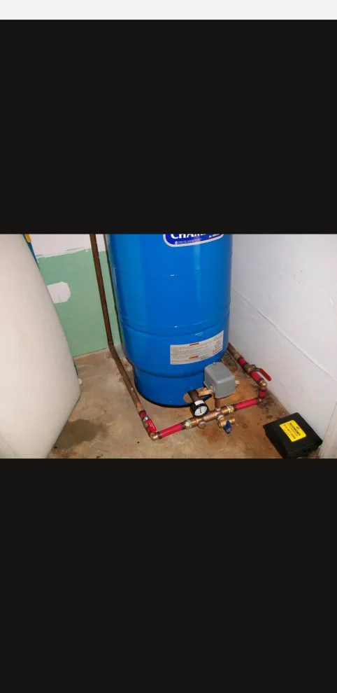 919-plumber - Photo 11