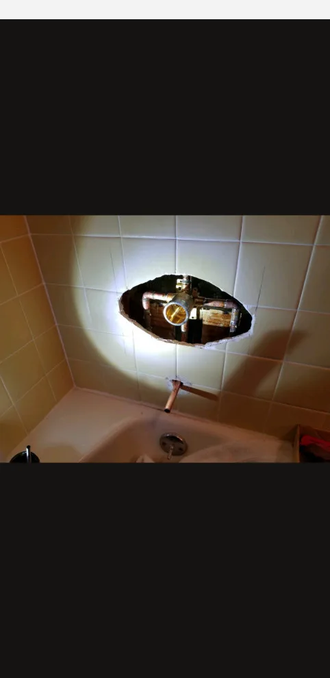 919-plumber - Photo 7