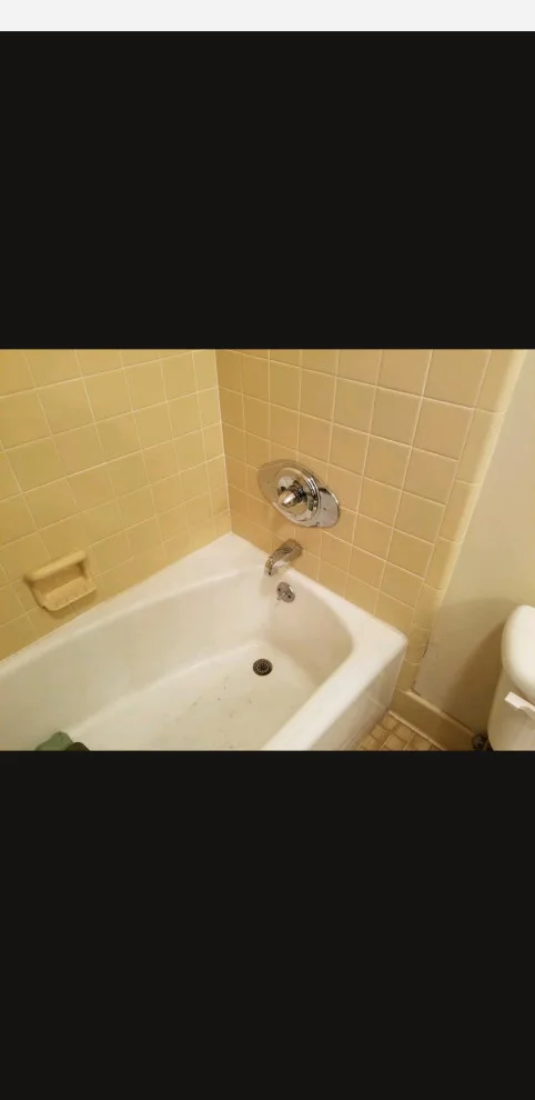 919-plumber - Photo 13