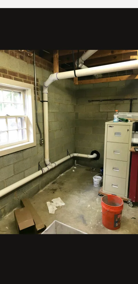 919-plumber - Photo 2