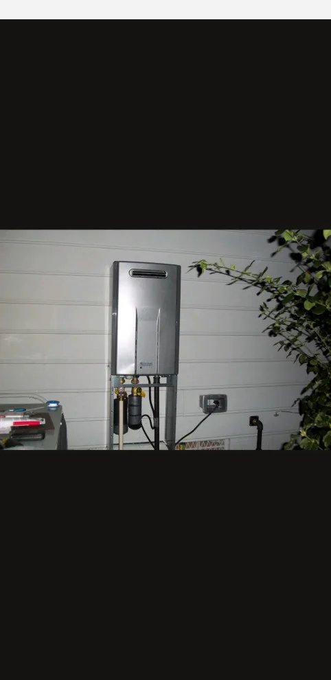 919-plumber - Photo 12