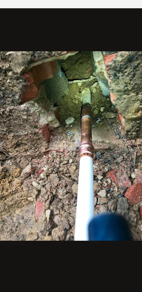 Pipework by 919-plumber - Photo 18