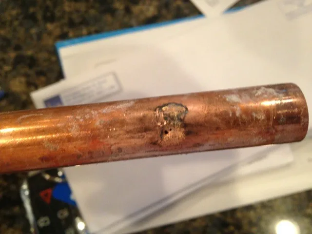 Prestige Plumbing Services Inc. - Photo 7