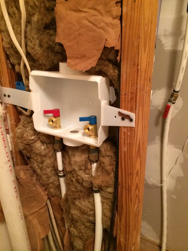 Pipe Fixing Services by Pure Water Plumbing Inc. - Photo 18