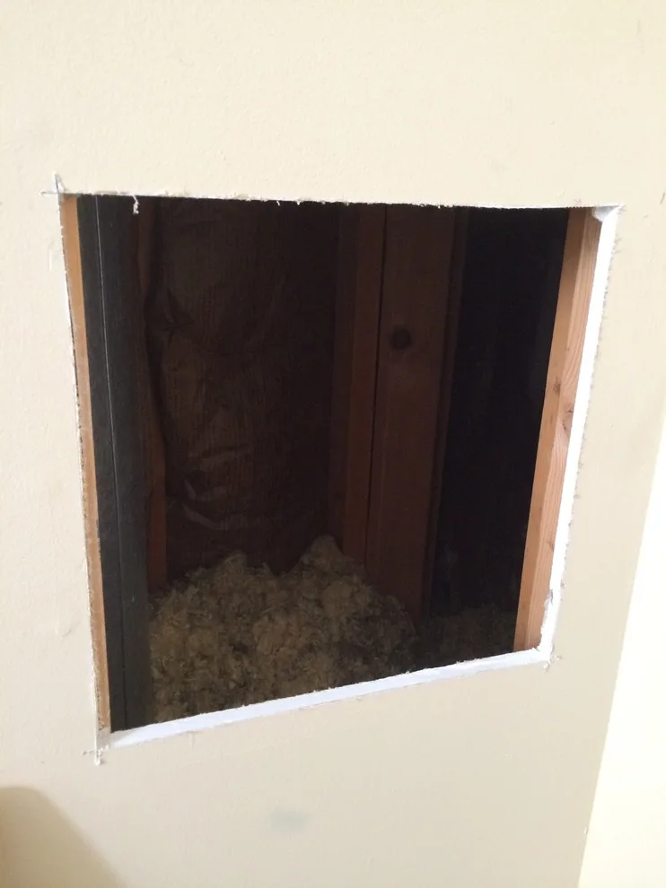 Pipe Fixing Services by Pure Water Plumbing Inc. - Photo 30
