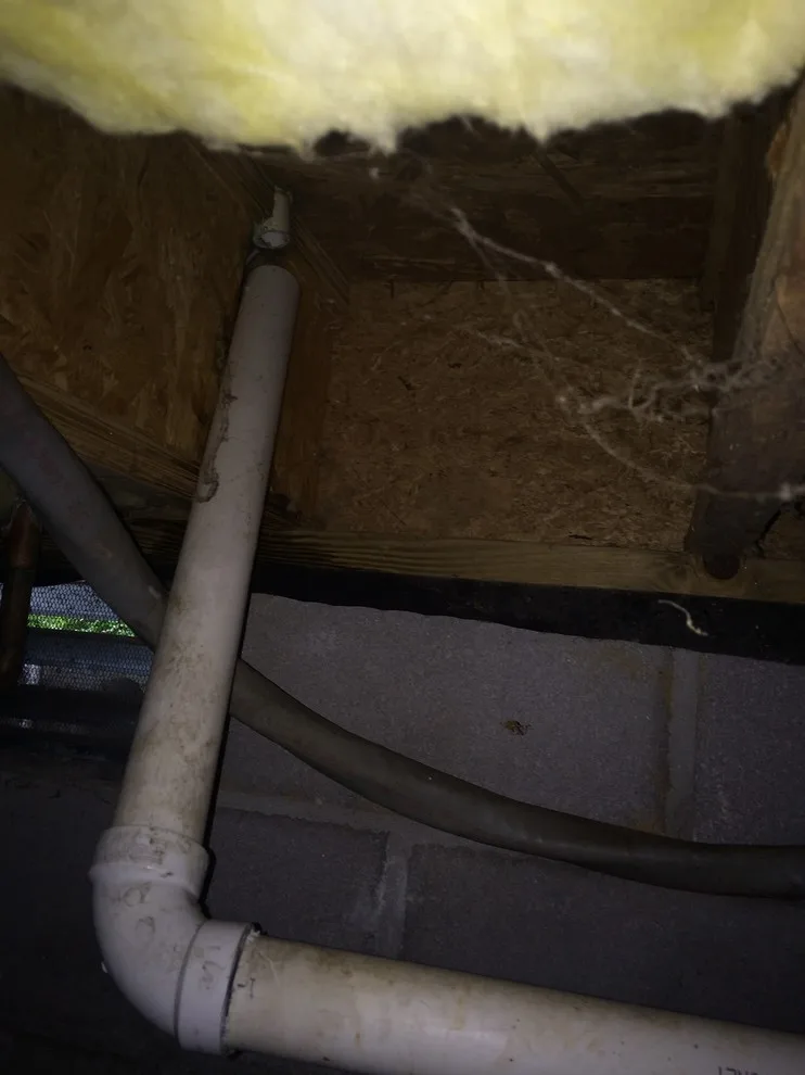 Pure Water Plumbing Inc. - Photo 10