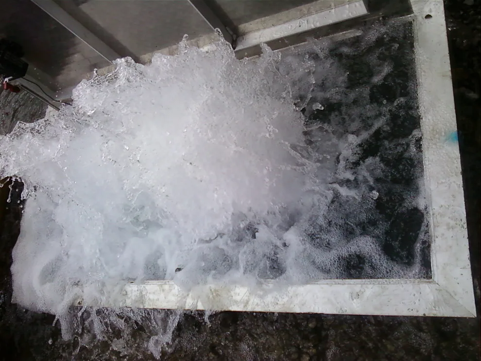 Pipe Fixing Services by Pure Water Plumbing Inc. - Photo 19