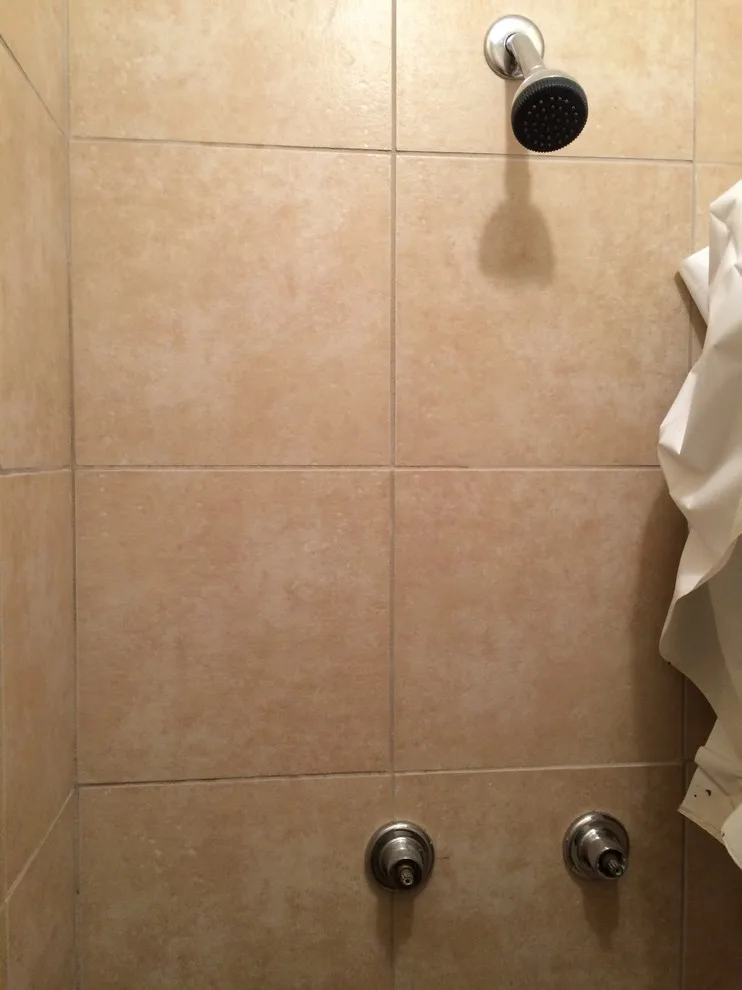 Pipe Fixing Services by Pure Water Plumbing Inc. - Photo 29