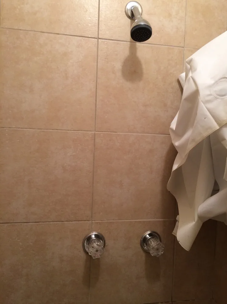 Pipe Fixing Services by Pure Water Plumbing Inc. - Photo 2