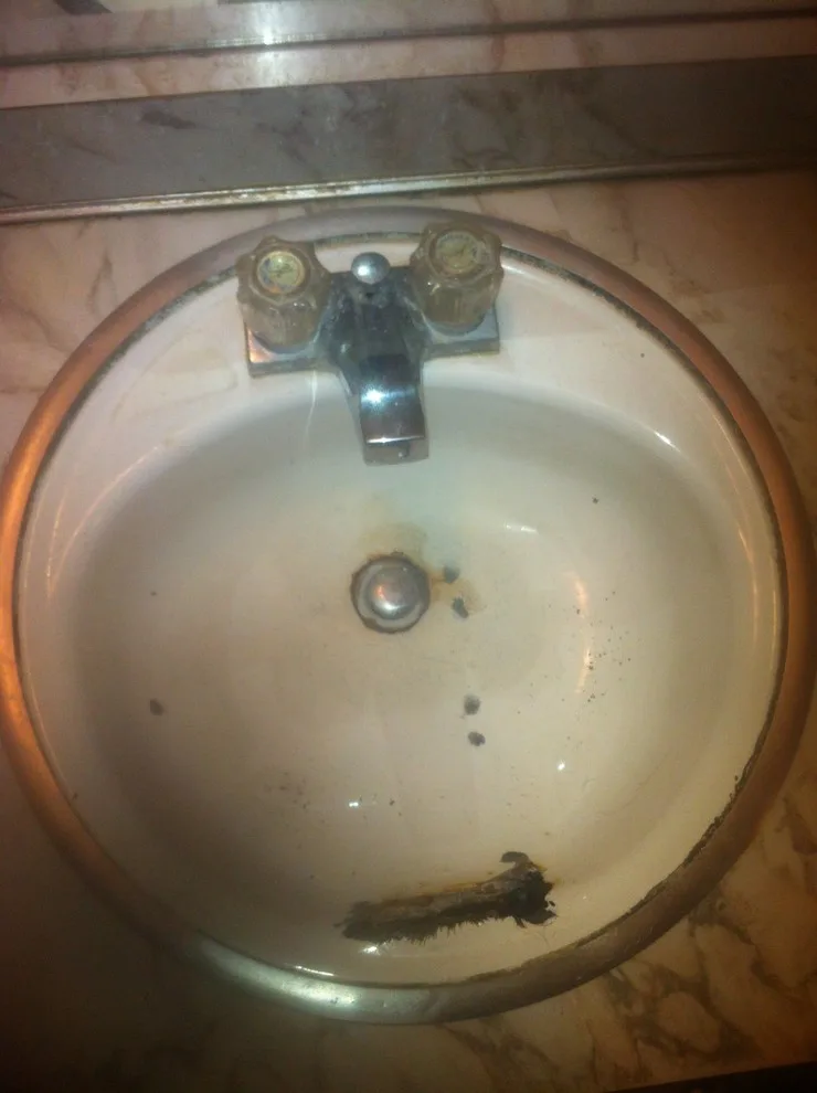 Pipe Fixing Services by Pure Water Plumbing Inc. - Photo 12