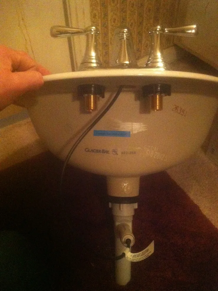 Pipe Fixing Services by Pure Water Plumbing Inc. - Photo 27