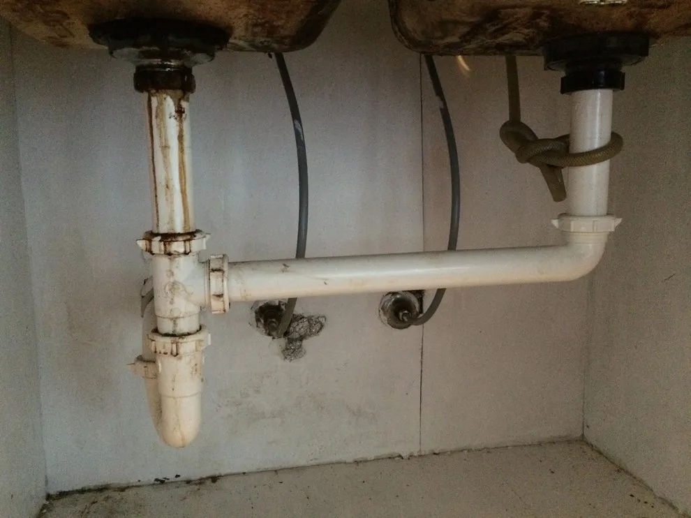 Pipe Fixing Services by Pure Water Plumbing Inc. - Photo 16