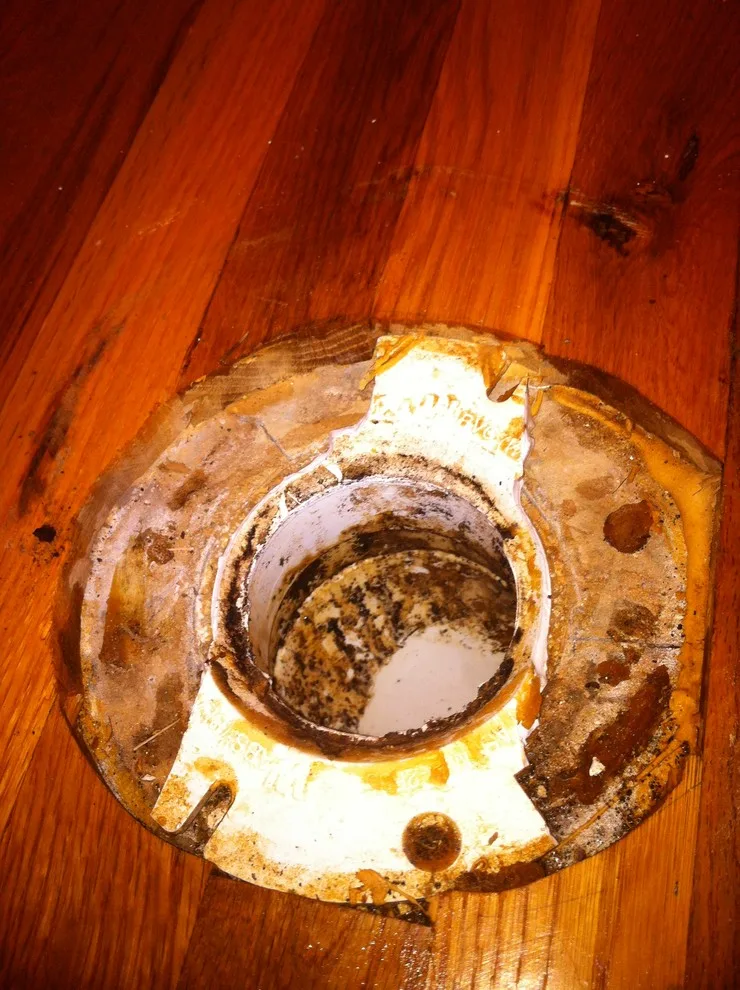 Pipe Fixing Services by Pure Water Plumbing Inc. - Photo 28