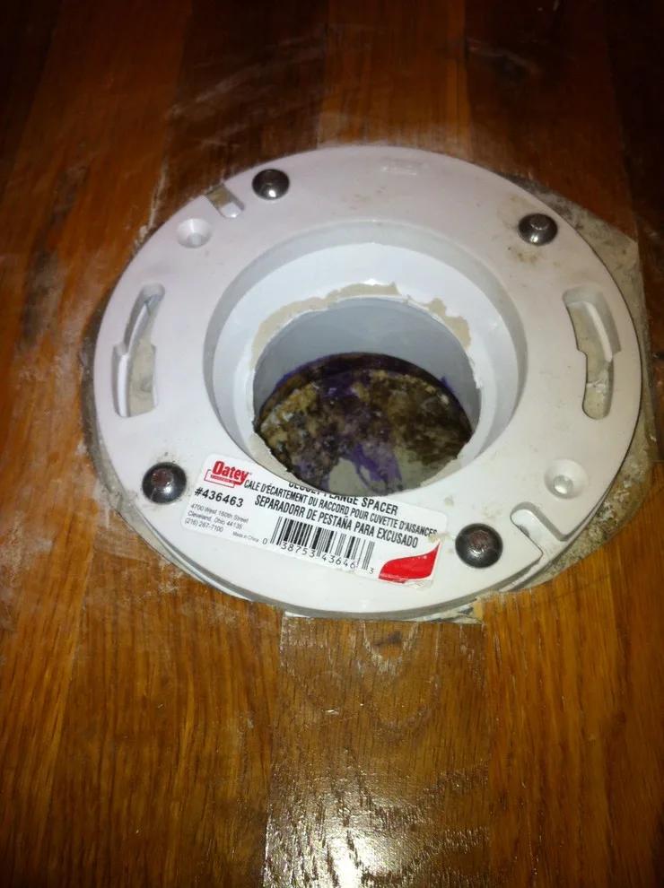 Pipe Fixing Services by Pure Water Plumbing Inc. - Photo 8