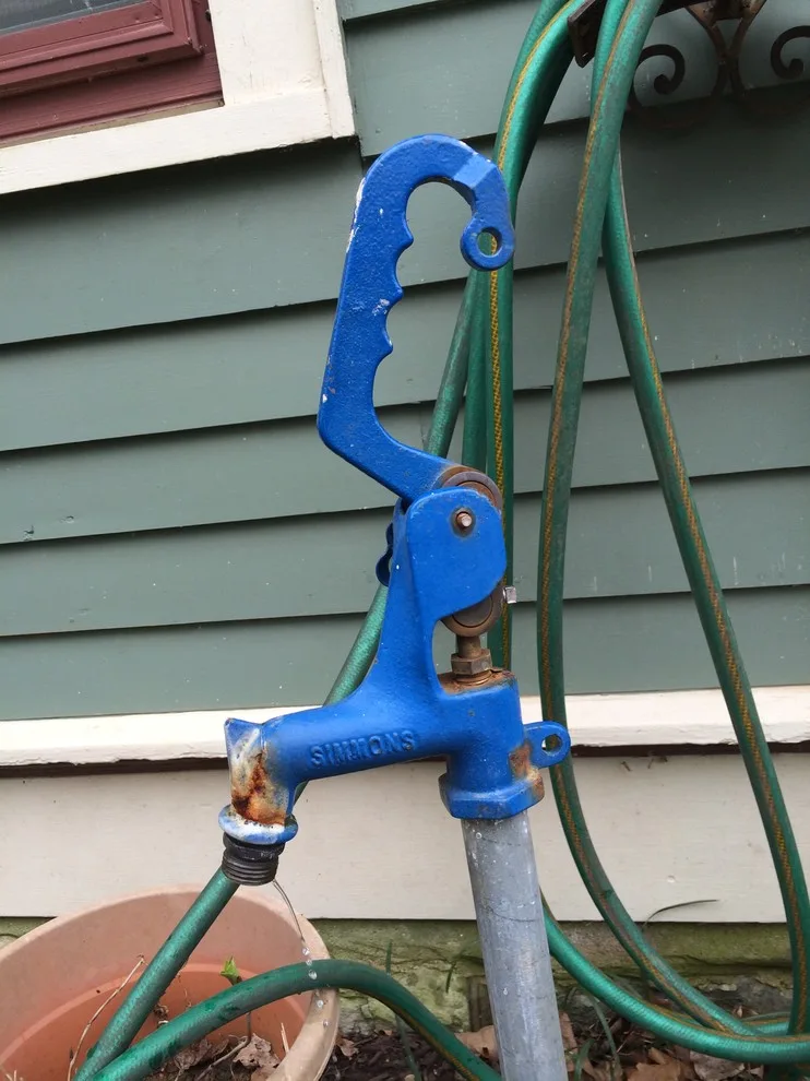 Pipe Fixing Services by Pure Water Plumbing Inc. - Photo 3