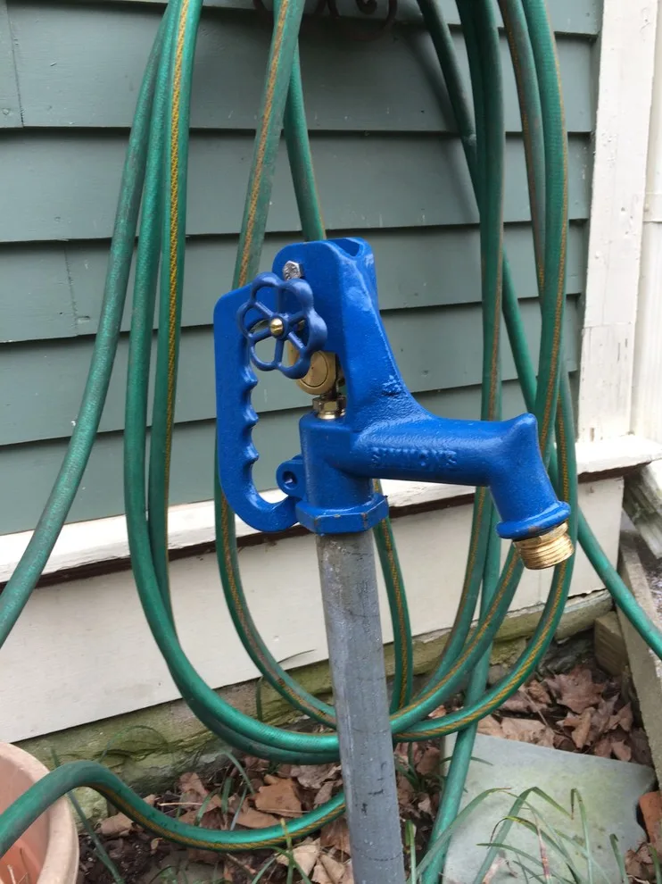 Pipe Fixing Services by Pure Water Plumbing Inc. - Photo 24