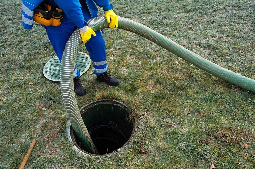 Gatti Plumbing - Photo 3