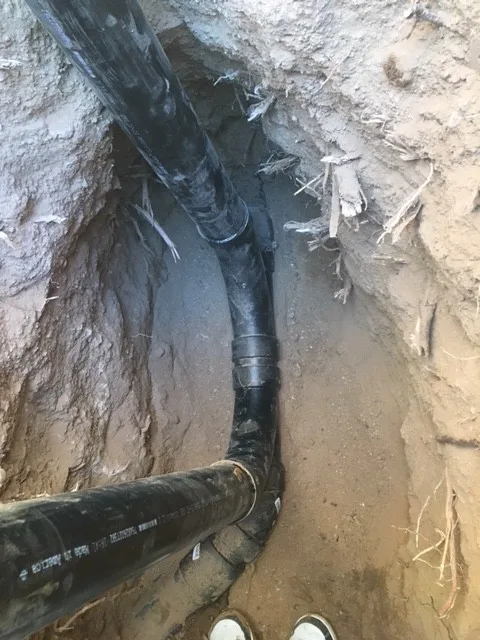 AAM Plumbing Services - Photo 3
