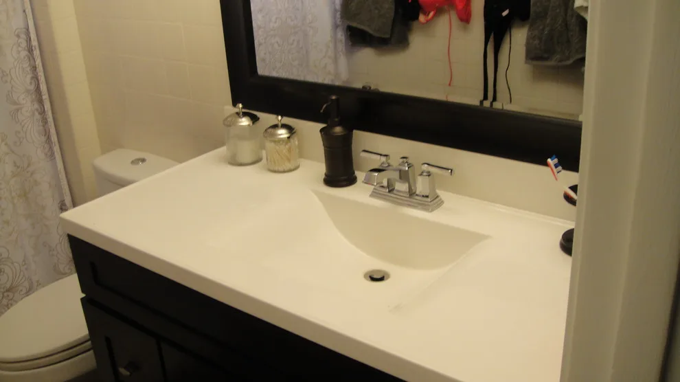 R. P. Allen Plumbing & Heating - Photo 2
