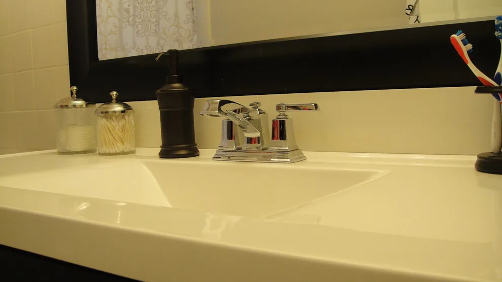 R. P. Allen Plumbing & Heating - Photo 6