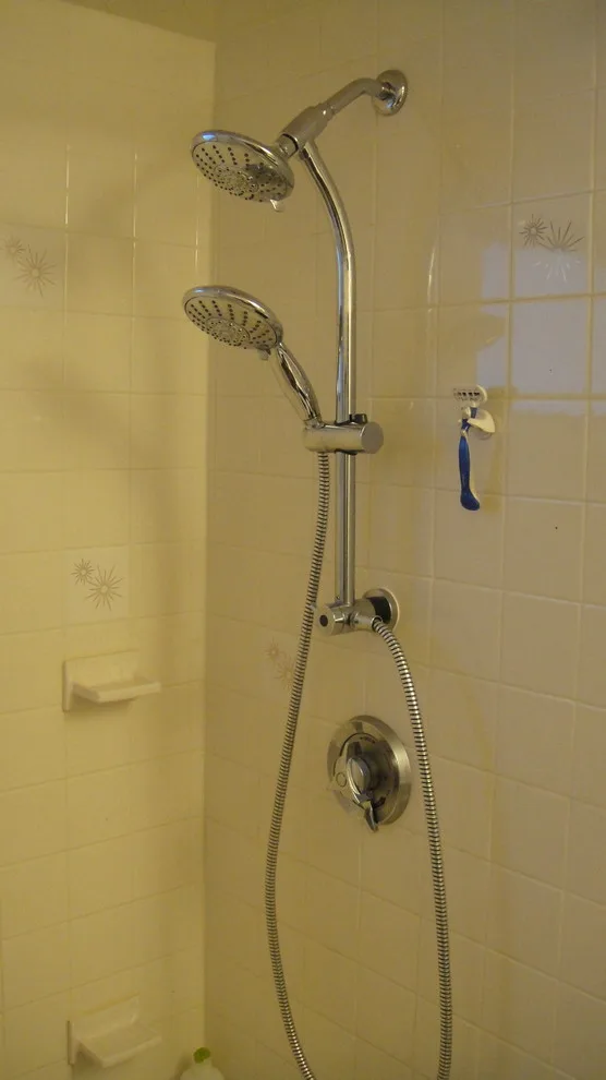 R. P. Allen Plumbing & Heating - Photo 4