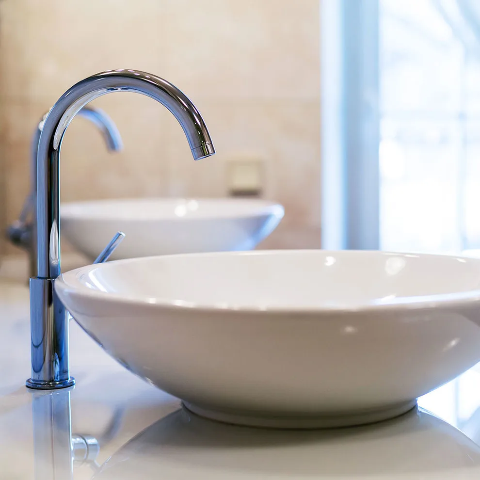 Gatti Plumbing - Photo 10