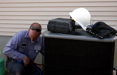 McQuillan Bros Plumbing Heating And AC - Photo 5
