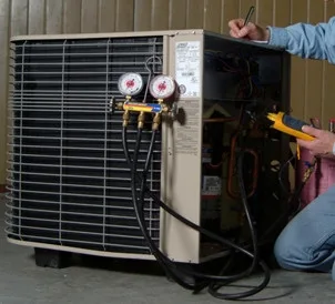 McQuillan Bros Plumbing Heating And AC - Photo 4