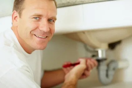 McQuillan Bros Plumbing Heating And AC - Photo 8