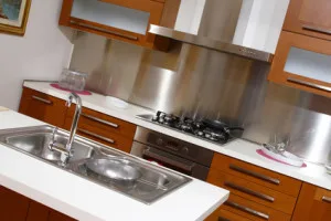 Streamline Plumbing & Electric Inc. - Photo 3