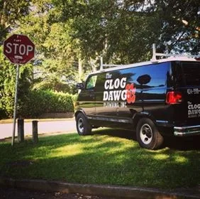 The Squad by The Clog Dawg Plumbing - Photo 14