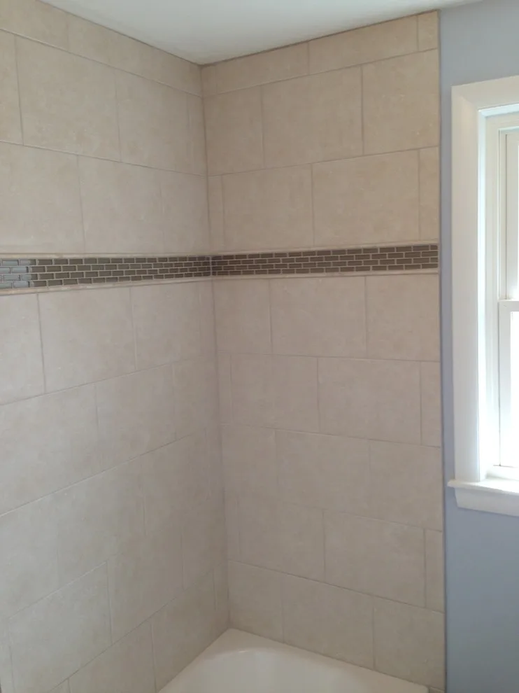Complete Home Makeover by Efficiency Plumbing & Remodeling, INC - Photo 6