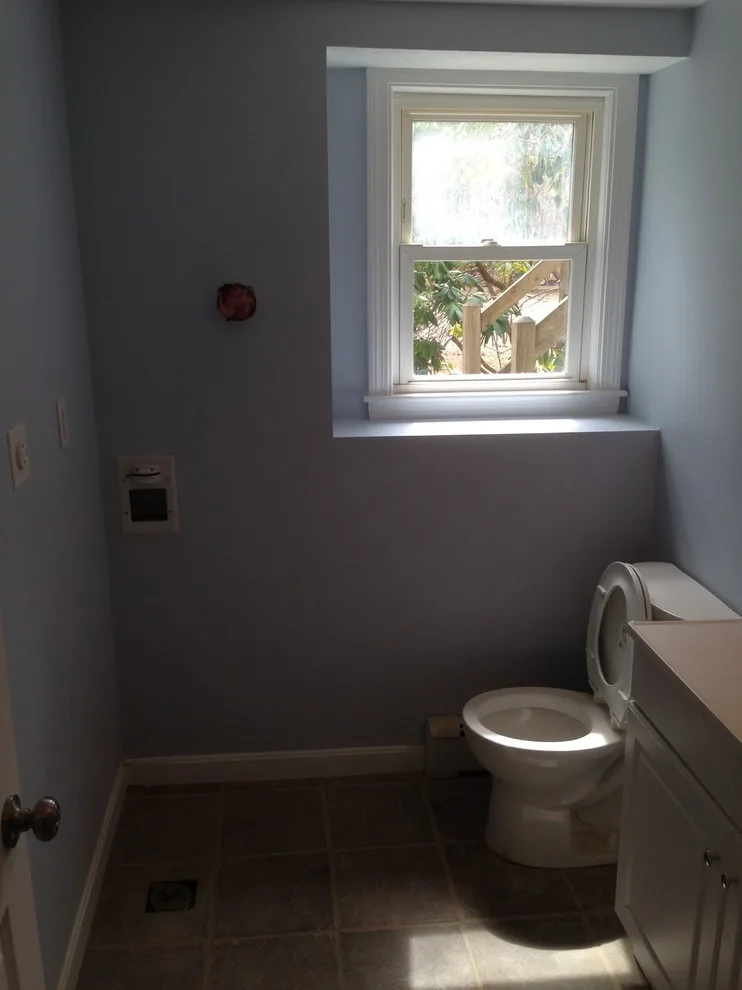 Complete Home Makeover by Efficiency Plumbing & Remodeling, INC - Photo 18