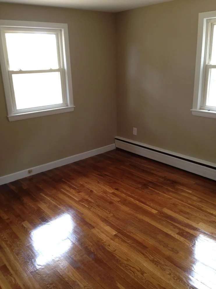 Complete Home Makeover by Efficiency Plumbing & Remodeling, INC - Photo 9
