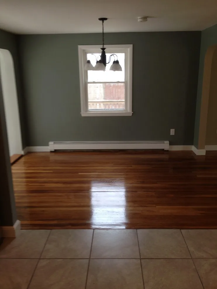 Complete Home Makeover by Efficiency Plumbing & Remodeling, INC - Photo 10