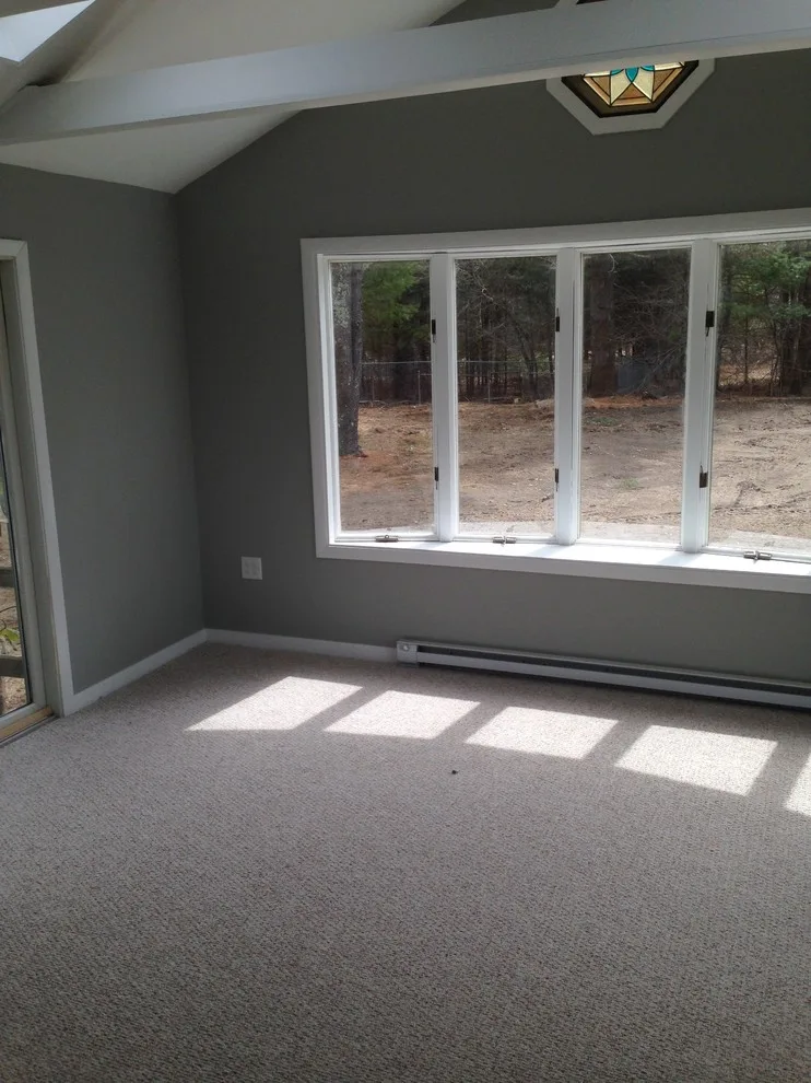 Complete Home Makeover by Efficiency Plumbing & Remodeling, INC - Photo 3