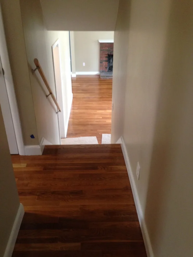 Complete Home Makeover by Efficiency Plumbing & Remodeling, INC - Photo 5