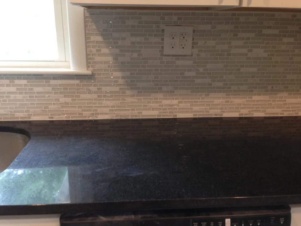 Complete Home Makeover by Efficiency Plumbing & Remodeling, INC - Photo 14