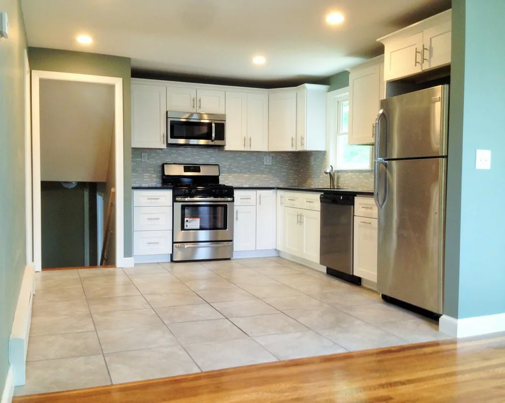 Efficiency Plumbing & Remodeling, INC - Photo 14