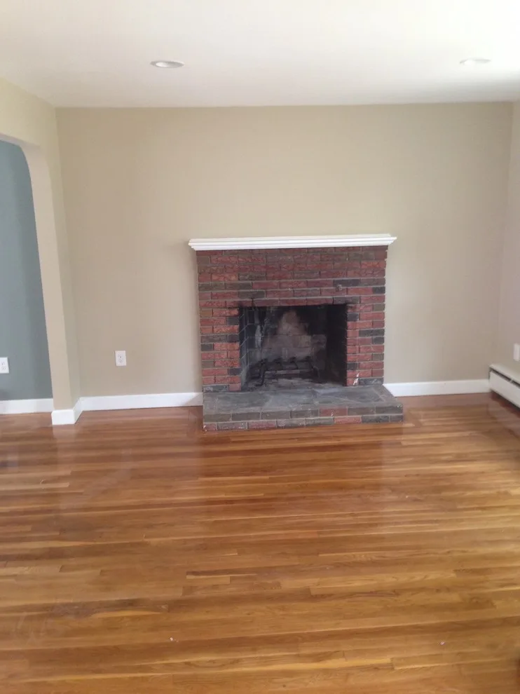 Complete Home Makeover by Efficiency Plumbing & Remodeling, INC - Photo 7