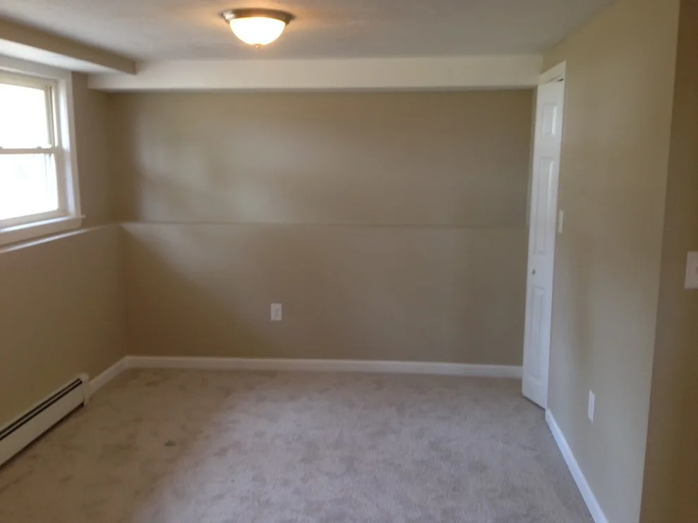 Complete Home Makeover by Efficiency Plumbing & Remodeling, INC - Photo 16