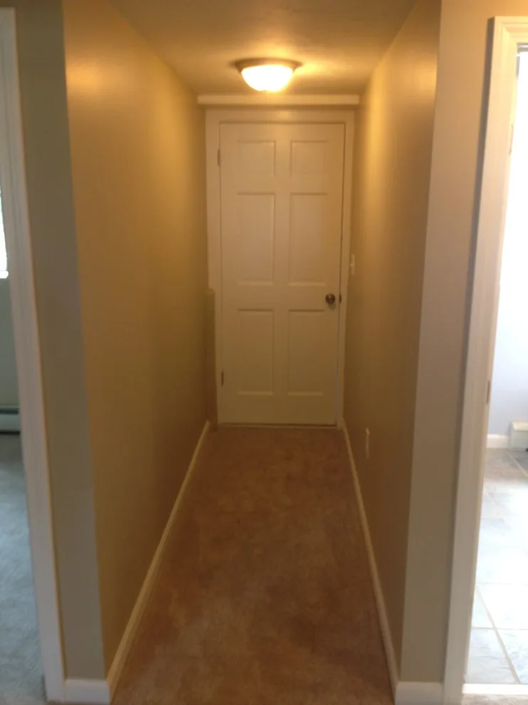 Complete Home Makeover by Efficiency Plumbing & Remodeling, INC - Photo 12