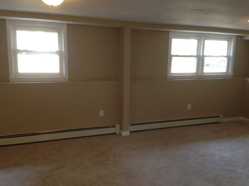 Complete Home Makeover by Efficiency Plumbing & Remodeling, INC - Photo 11