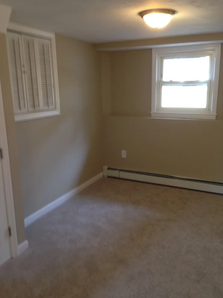 Complete Home Makeover by Efficiency Plumbing & Remodeling, INC - Photo 8